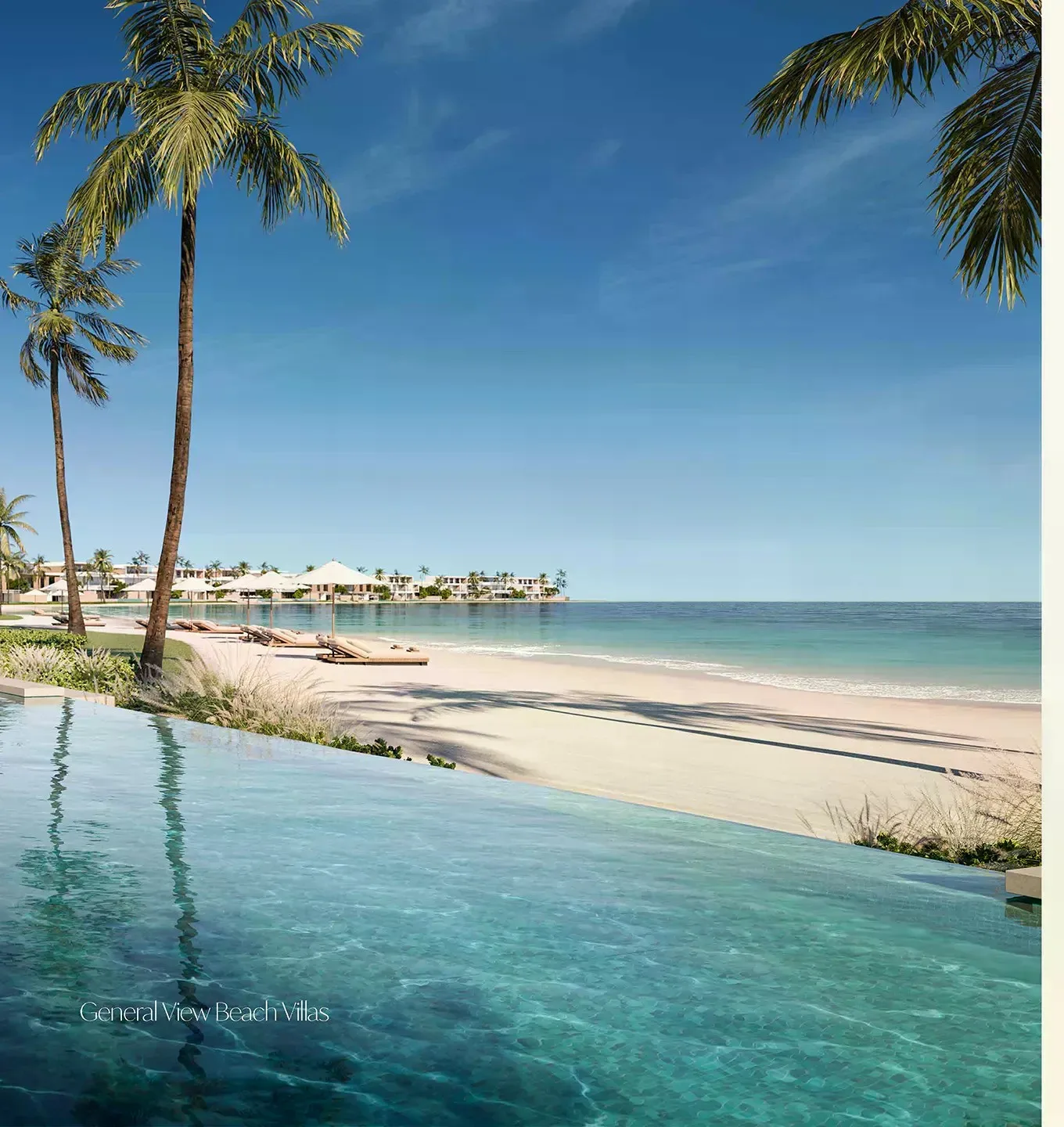 Parks & children’s spaces at Lunaya